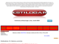 estilogar.com