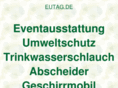 eutag.de