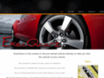 execqcarz.com