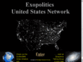 exopoliticsunitedstates.net