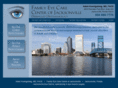 eyemusclesurgery.com