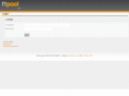 f1pool.net