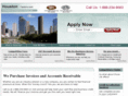factoringcompaniesinhouston.com