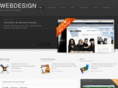 fairart-design.de