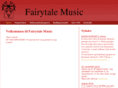 fairytalemusic.net