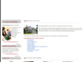 fcmsweb.com