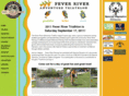 feverrivertri.com