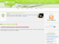 ffeugas.com