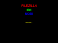 filezilla.mobi