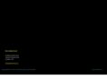 findingoz.com