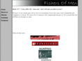 fishers-of-men.com