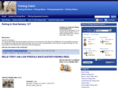 fishingcatch.com