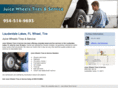 fllauderdale-autorepair.com