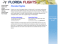 floridaflights.co.uk
