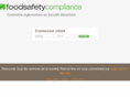 foodsafetycompliance.net
