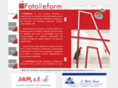 fotoreform.com