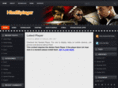 freehtml5player.com