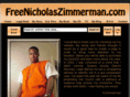 freenicholaszimmerman.com