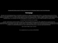 ftlghosts.com