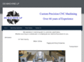 ftworthcnc.com