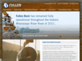 fullendock.com