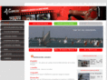 funbreizh.fr