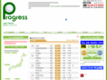 g-progress.com