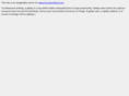 galleyrack.com