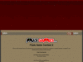 gamestudios.com