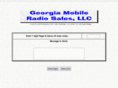 gamobile.net