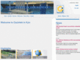 gazintek.com
