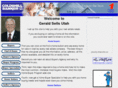 geraldsellsutah.com