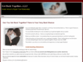 getbacktogether123.com