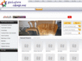 globalfurnishings.net