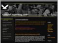 gohawkwrestling.com