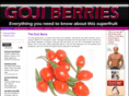 goji-berry.info