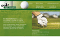 golf-logo-company.com