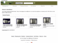 golfbeltbucklesonline.com