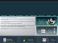 gpar.net