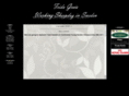 greisworkingdogs.com