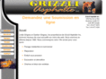 grizzliasphalte.com