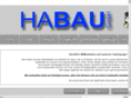 habau-gmbh.com