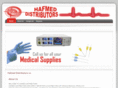 hafmed.com