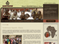 hardthaven.org