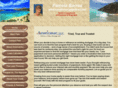 hawaiimortgagedirect.net