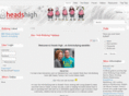 headshigh.org