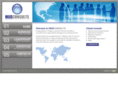 heisconsults.com