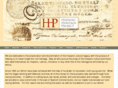 hh-p.org