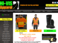 hi-visapparel.com