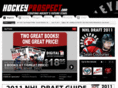 hockeyprospect.com